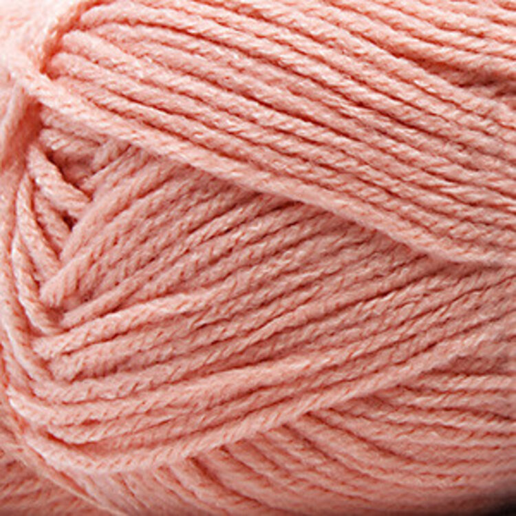 Cascade Yarns Anthem | 90 (Pink Pearl)