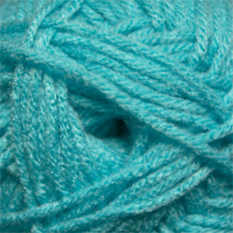 Cascade Yarns Anthem | 30 (Bachelor Button)