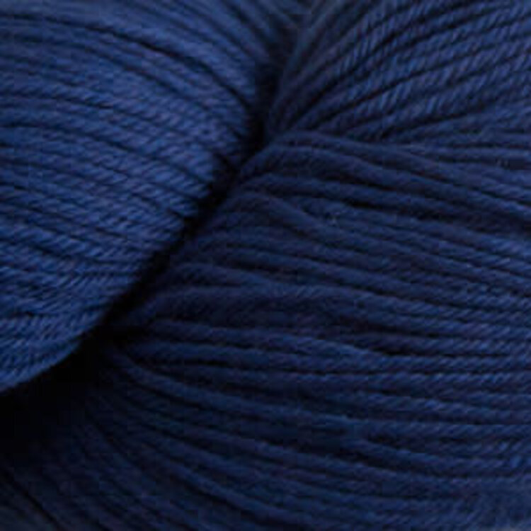 Cascade Yarns Heritage | 5603 (Marine)