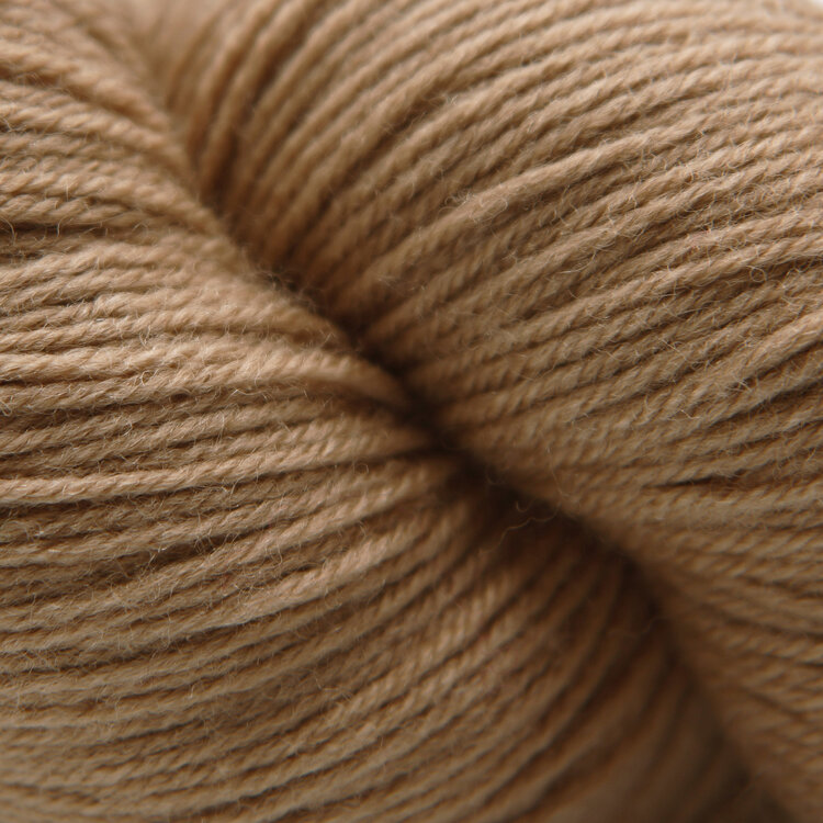 Cascade Yarns Heritage | 5610 (Camel)