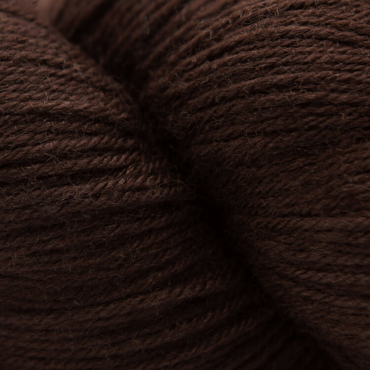 Cascade Yarns Heritage | 5609 (Bark)