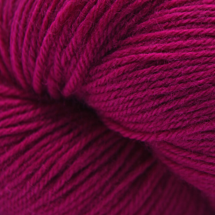 Cascade Yarns Heritage | 5616 (Fuchsia)