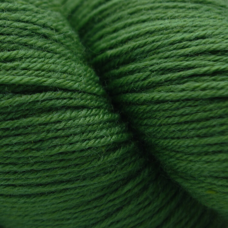 Cascade Yarns Heritage | 5612 (Moss)