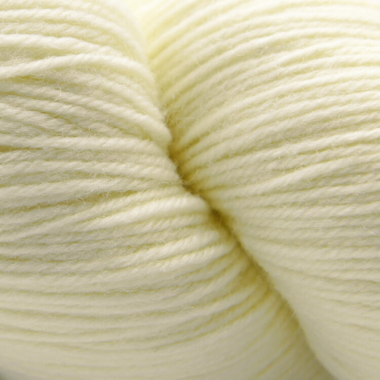 Cascade Yarns Heritage | 5618 (Snow)