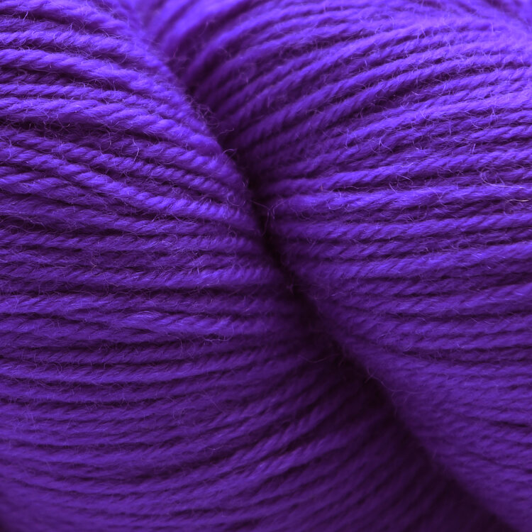 Cascade Yarns Heritage | 5625 (Purple Hyacinth)