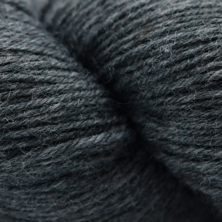 Cascade Yarns Heritage | 5631 (Charcoal)