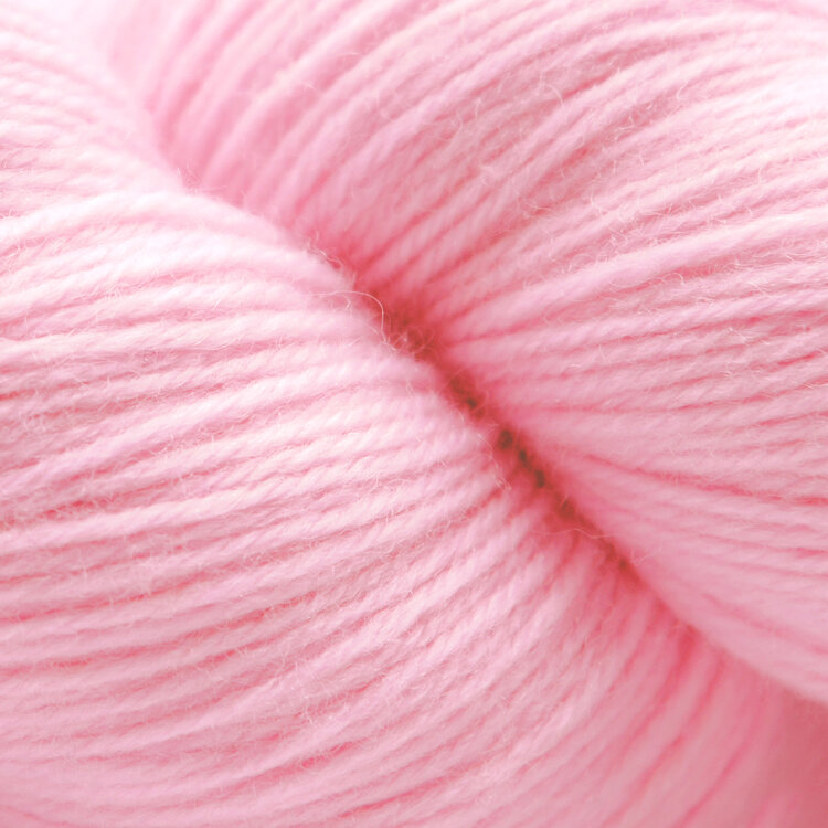 Cascade Yarns Heritage | 5648 (Strawberry Cream)