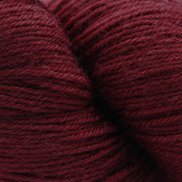 Cascade Yarns Heritage | 5663 (Wine)