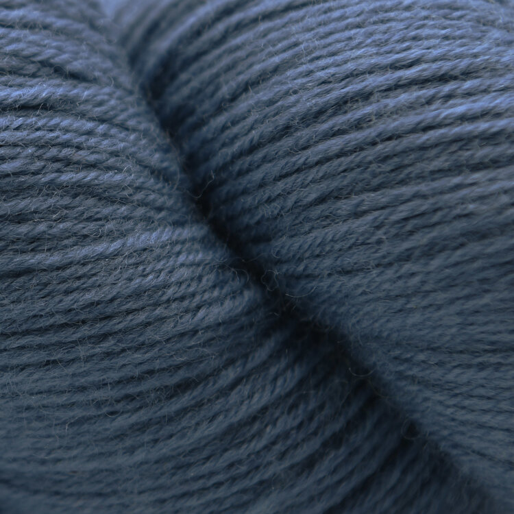 Cascade Yarns Heritage | 5686 (China Blue)
