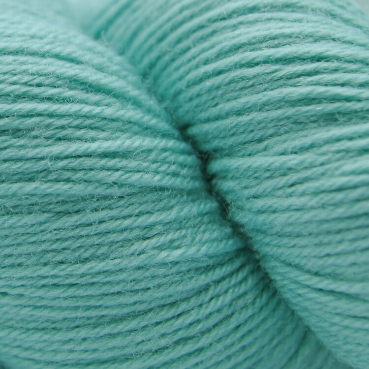Cascade Yarns Heritage | 5704 (Dusty Turquoise)
