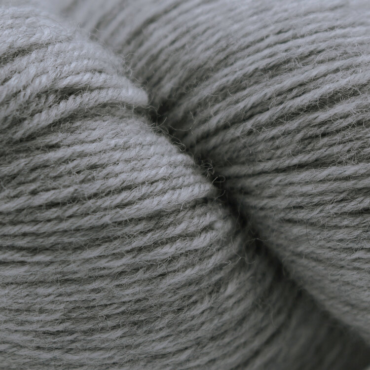 Cascade Yarns Heritage | 5742 (Silver Grey)