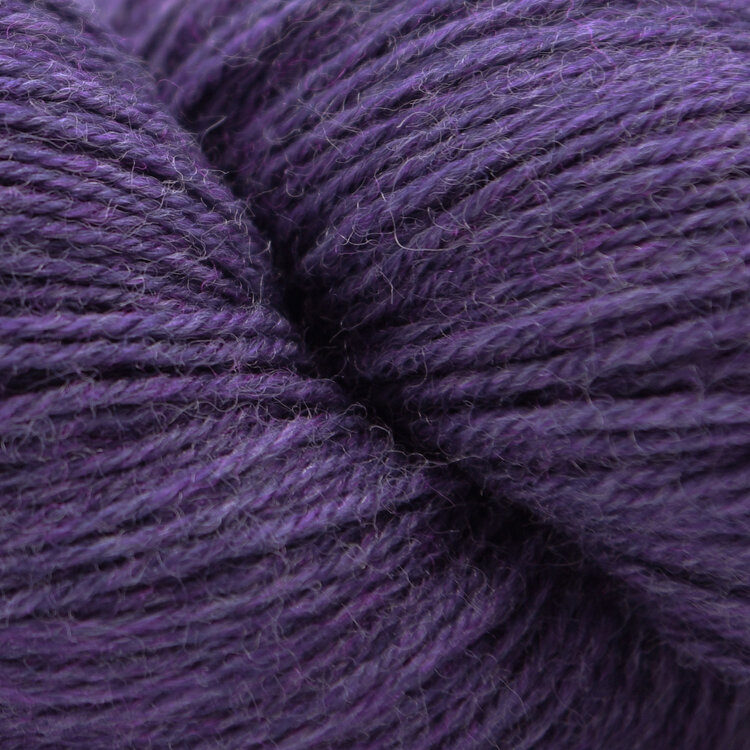 Cascade Yarns Heritage | 5743 (Passion Flower)