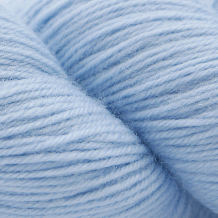 Cascade Yarns Heritage | 5781 (Clear Sky)