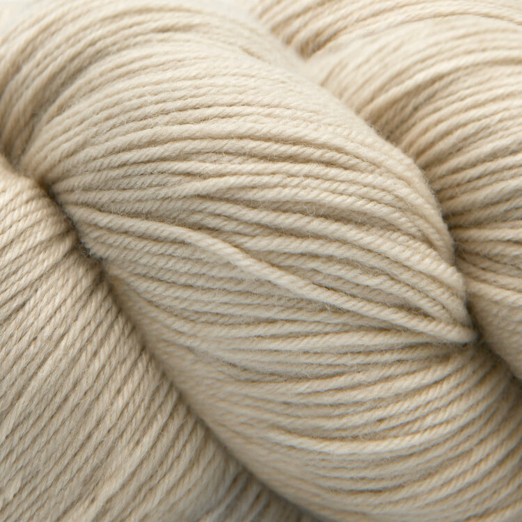 Cascade Yarns Heritage | 5758 (Macadamia)