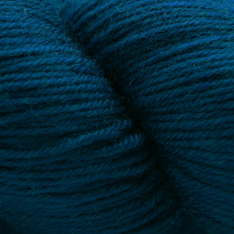 Cascade Yarns Heritage | 5637 (Cerulean)