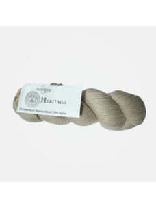 Cascade Yarns Heritage | 5758 (Macadamia)