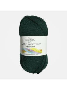 Cascade Yarns 220 Superwash Merino | 43 (Pine)