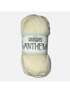 Cascade Yarns Anthem | 14 (Cream