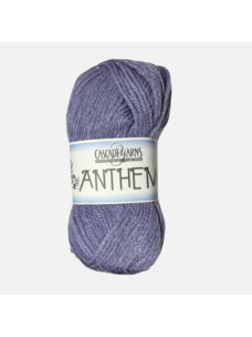 Cascade Yarns Anthem | 12 (Lavender)