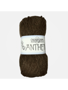 Cascade Yarns Anthem | 16 (Cocoa)