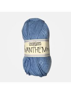 Cascade Yarns Anthem | 26 (Vista Blue)