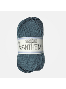 Cascade Yarns Anthem | 24 (Denim)