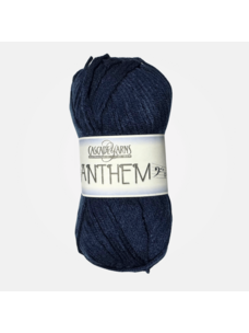 Cascade Yarns Anthem | 28 (Navy)