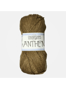 Cascade Yarns Anthem | 54 (Toasted Coconut)