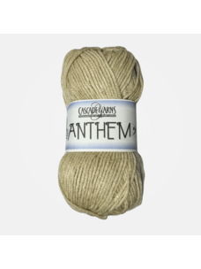 Cascade Yarns Anthem | 67 (Almond)