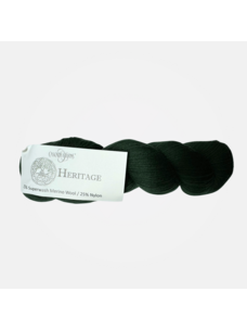 Cascade Yarns Heritage | 5608 (Pine)
