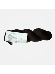 Cascade Yarns Heritage | 5609 (Bark)