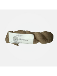 Cascade Yarns Heritage | 5610 (Camel)