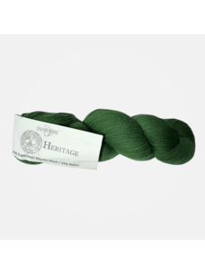 Cascade Yarns Heritage | 5612 (Moss)