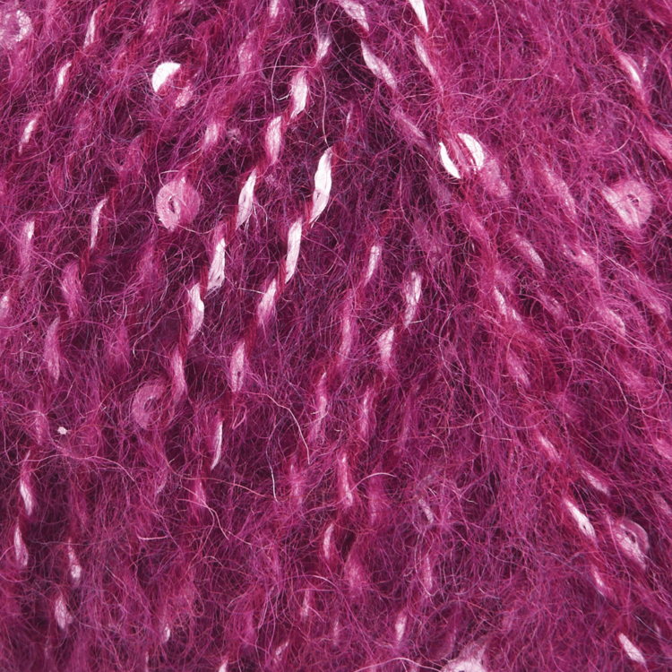 Rowan Alpaca Sparkle | 10026 (Plum)