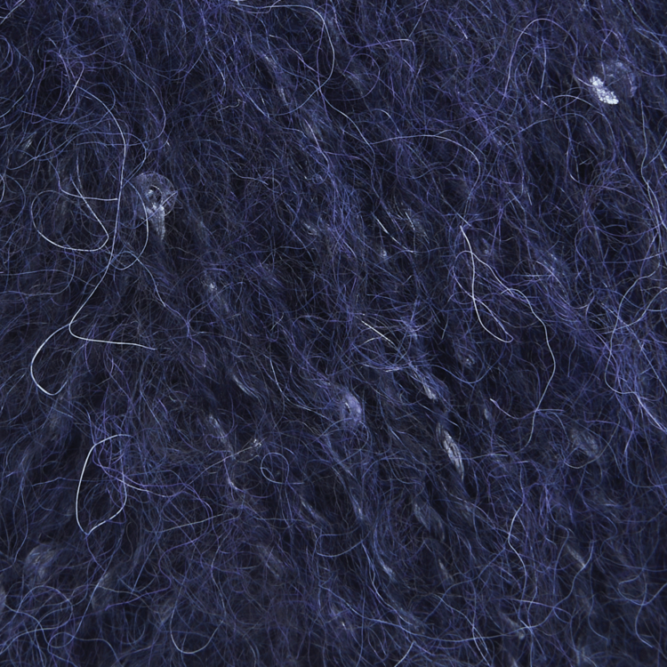 Rowan Alpaca Sparkle | 10027 (Navy)