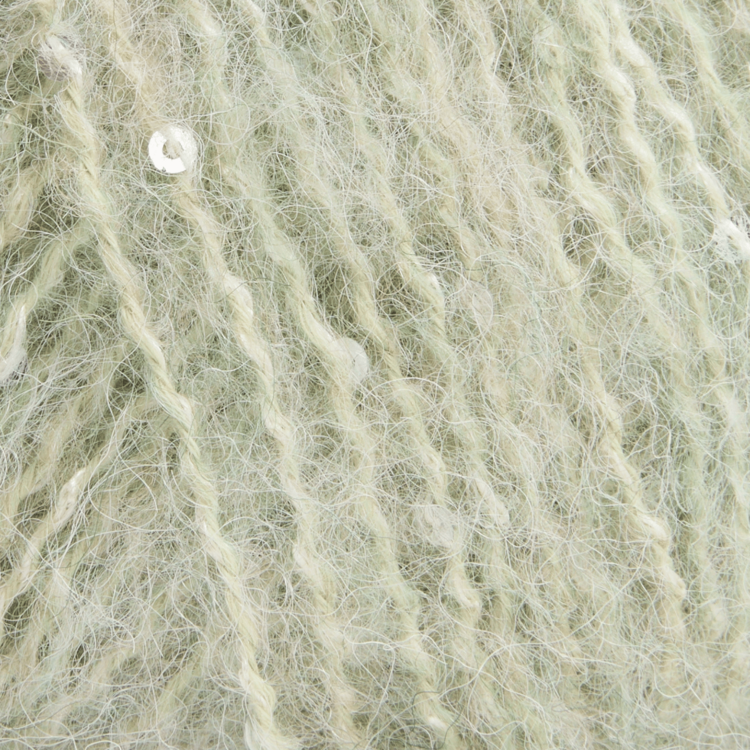 Rowan Alpaca Sparkle | 10028 (Sage)