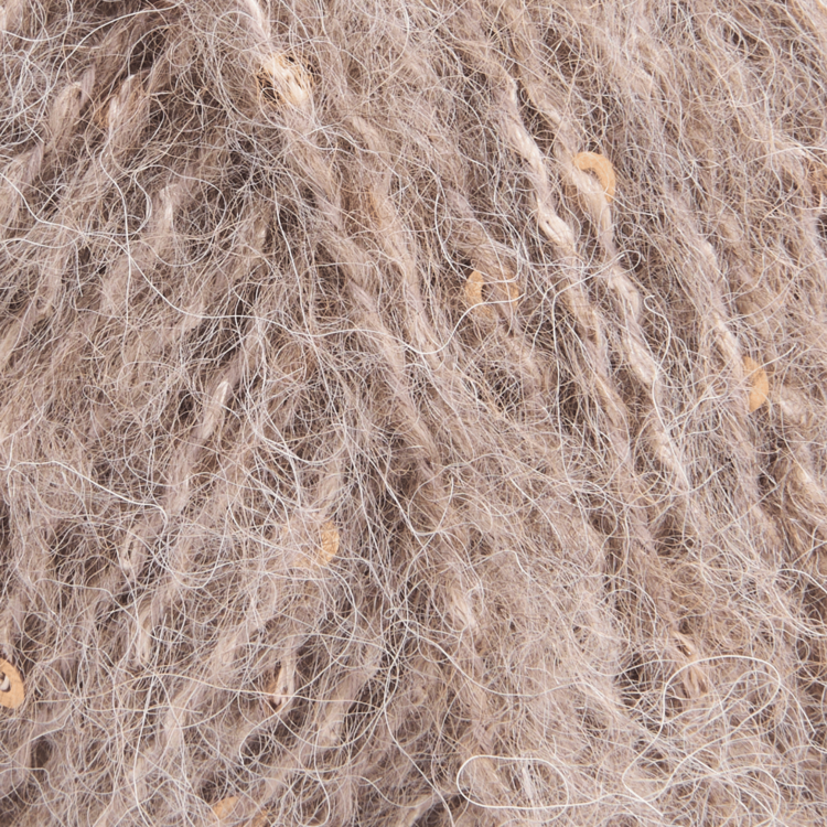 Rowan Alpaca Sparkle | 10029 (Truffle)