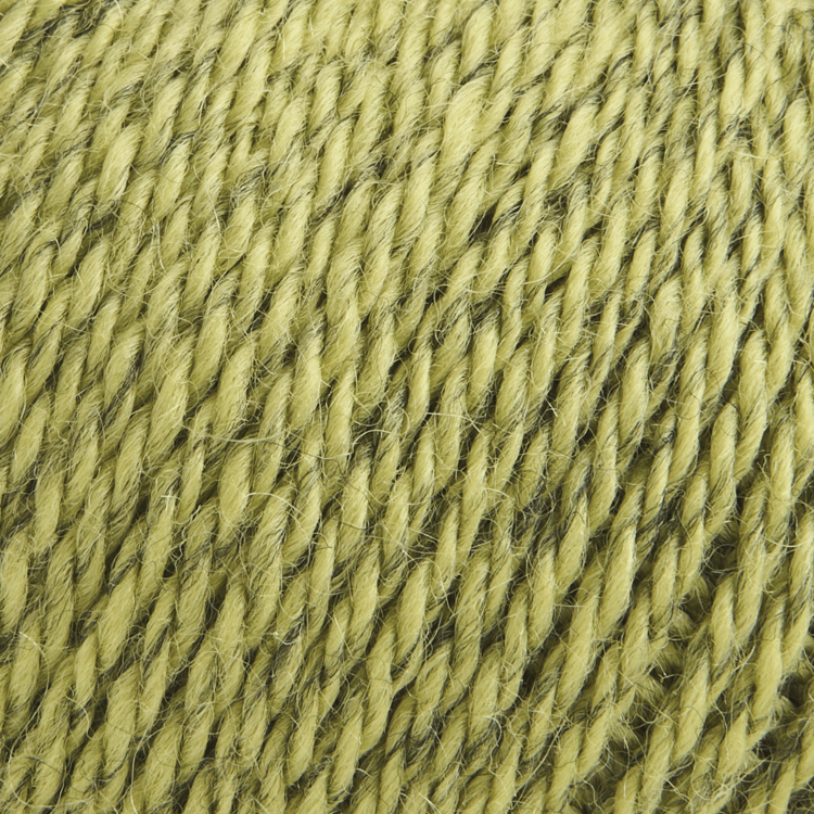 Rowan Mohair Tweed | 10050 (Moss)