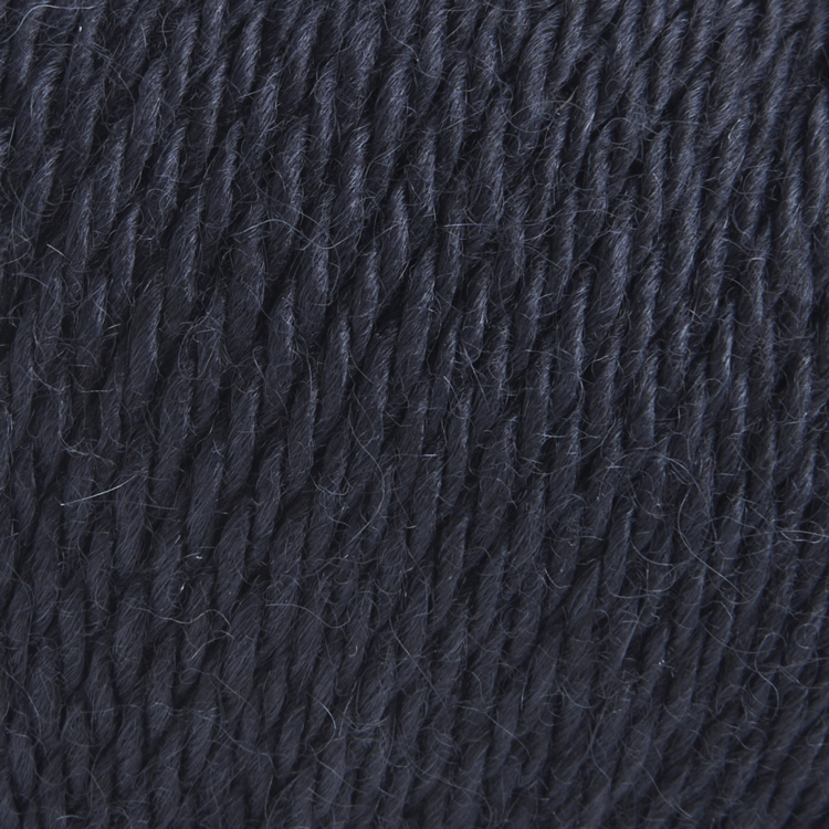 Rowan Mohair Tweed | 10080 (Midnight)