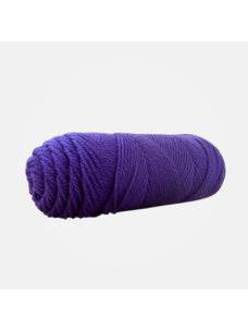 Kelbourne Woolens Keystone | 520 (Violet)
