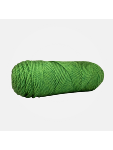 Kelbourne Woolens Keystone | 360 (Grass Green)