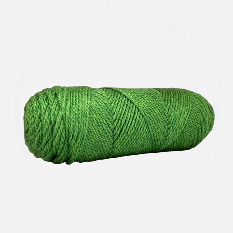 Kelbourne Woolens Keystone | 360 (Grass Green)