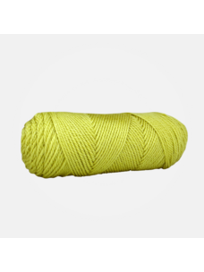 Kelbourne Woolens Keystone | 770 (Lemon Lime)