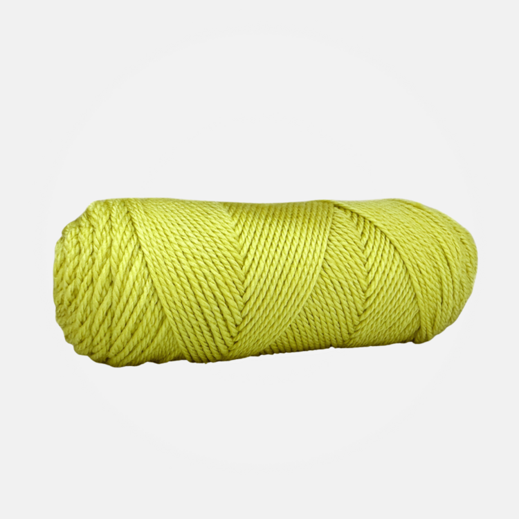 Kelbourne Woolens Keystone | 770 (Lemon Lime)