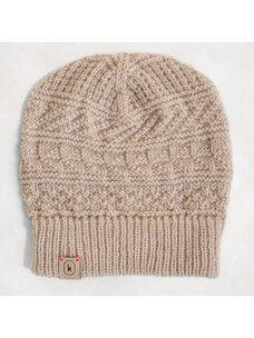 Kelbourne Woolens Prospero Hat Kit