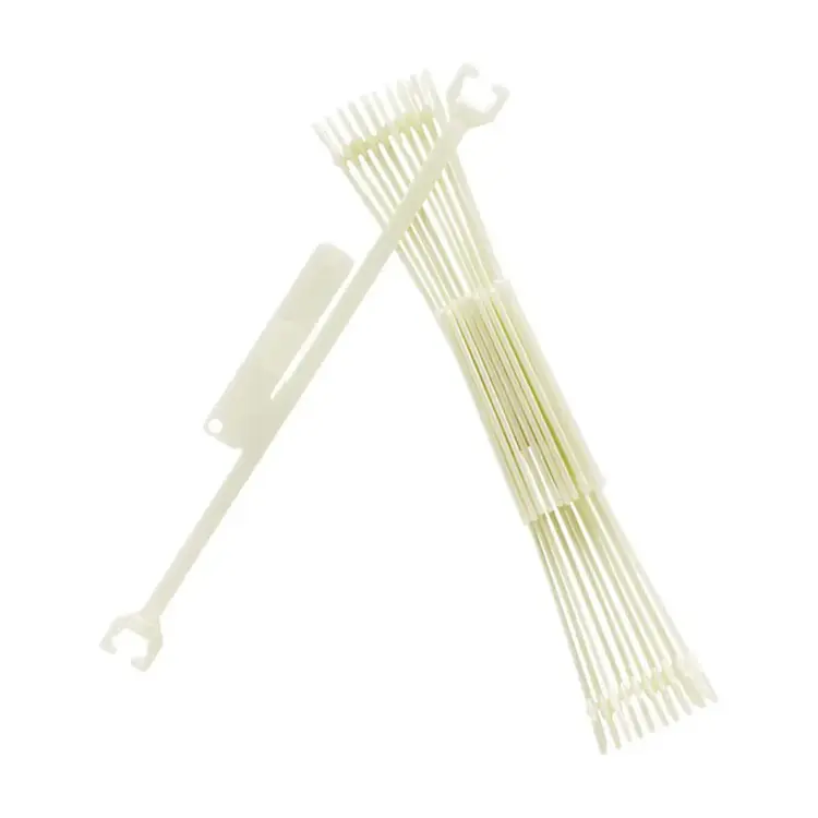 DMC Stitchbow Floss Holder