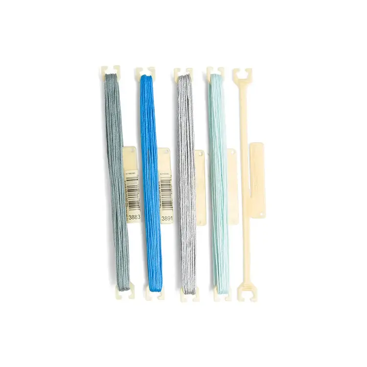 DMC Stitchbow Floss Holder