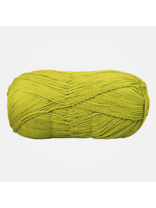 Schoppel-Wolle Admiral | 0383 (Olive)
