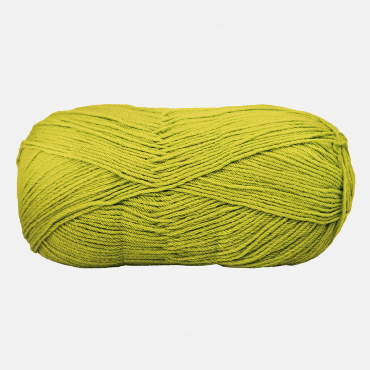 Schoppel-Wolle Admiral | 0383 (Olive)