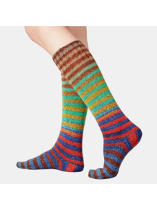 Urth Yarn Uneek Sock | 52